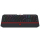 Redragon KARURA 2 RGB - 518867 - zdjęcie 2